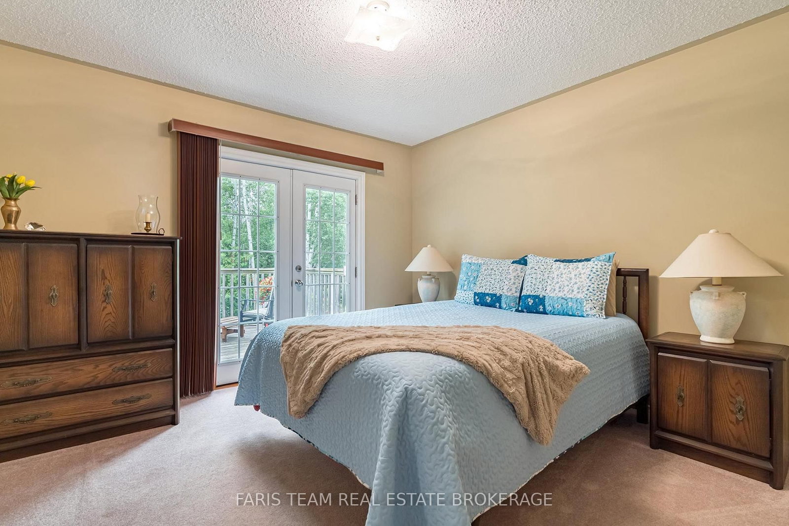 47 Georgias Walk • Tay, ON photo 16