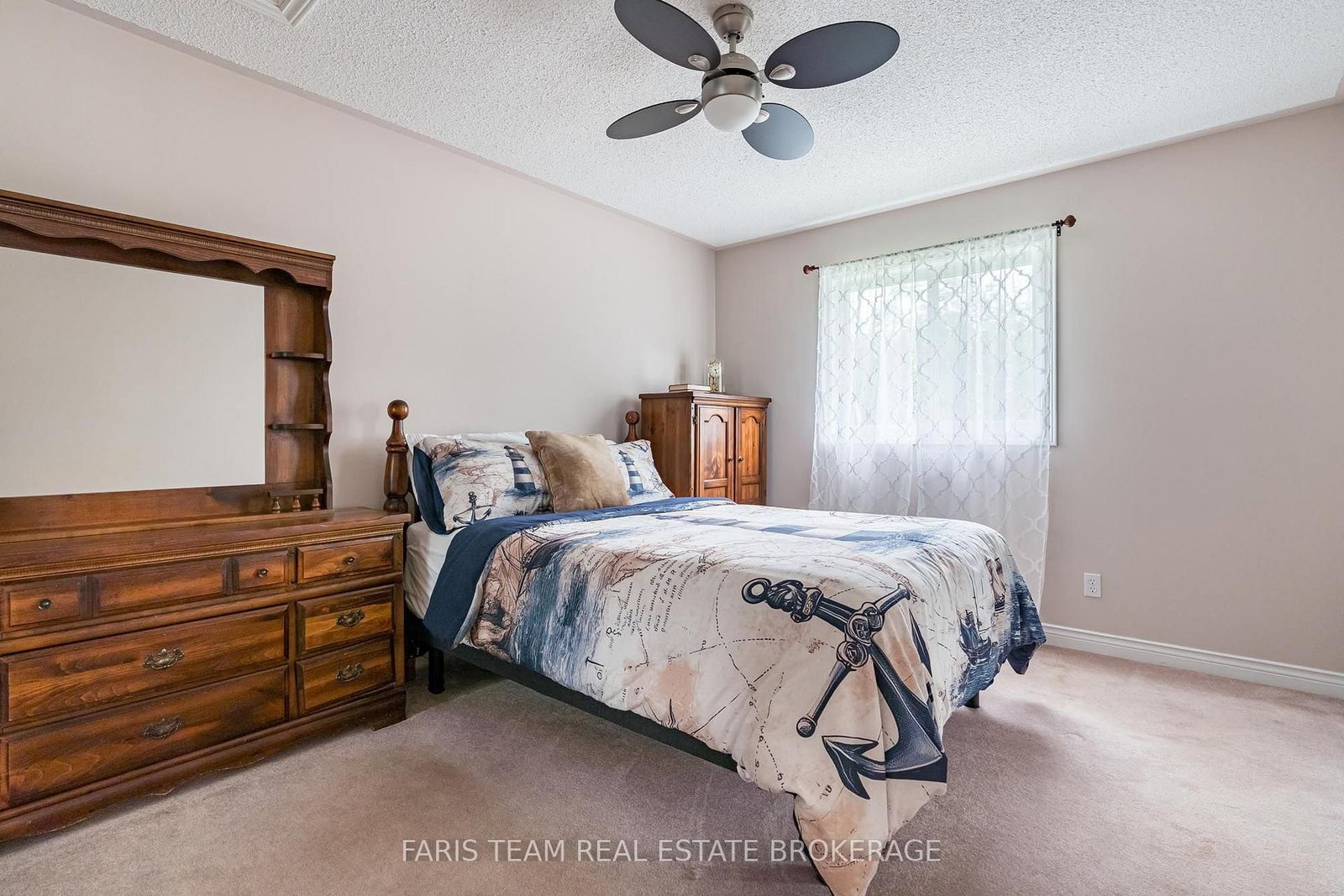 47 Georgias Walk • Tay, ON photo 17