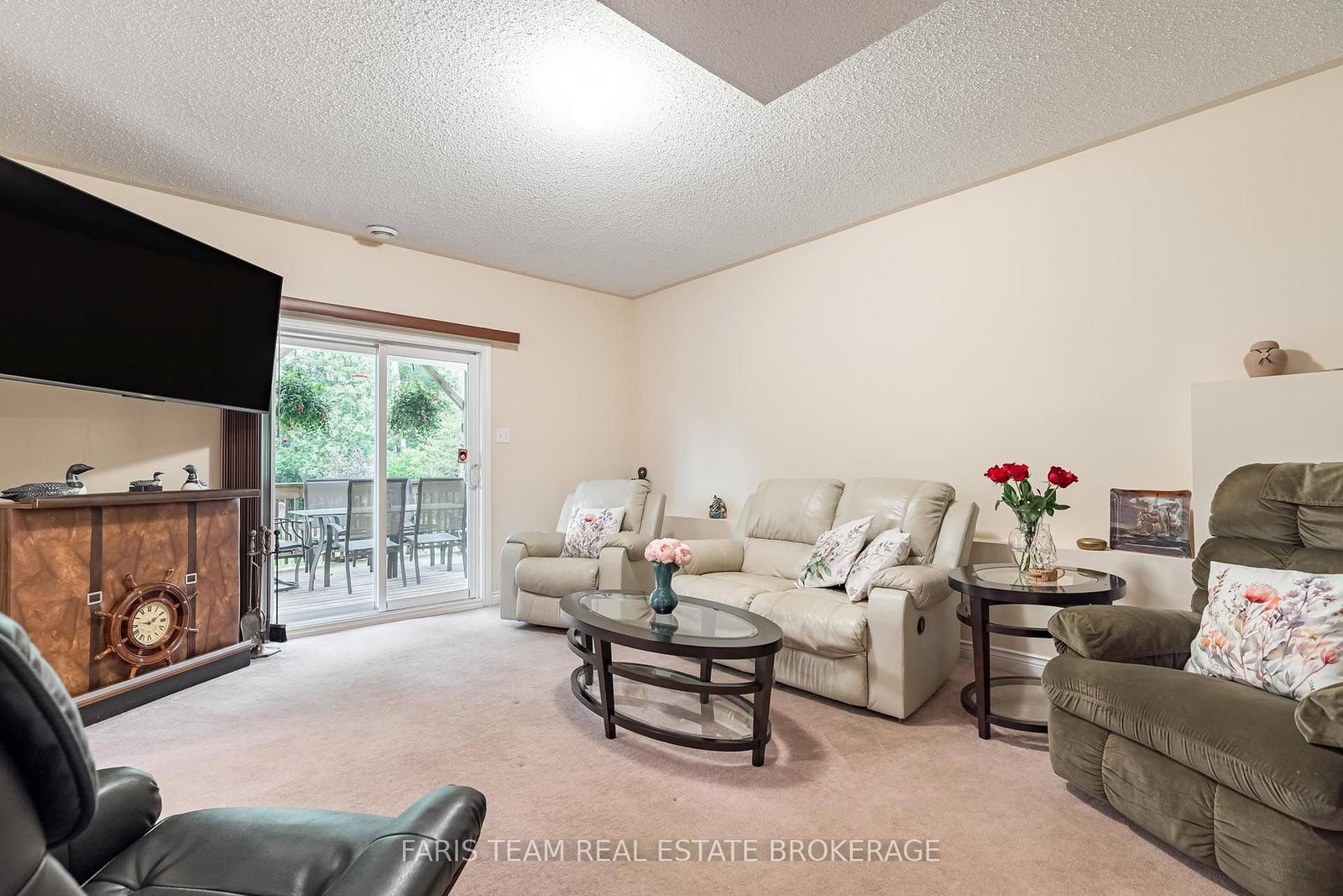 47 Georgias Walk • Tay, ON photo 19