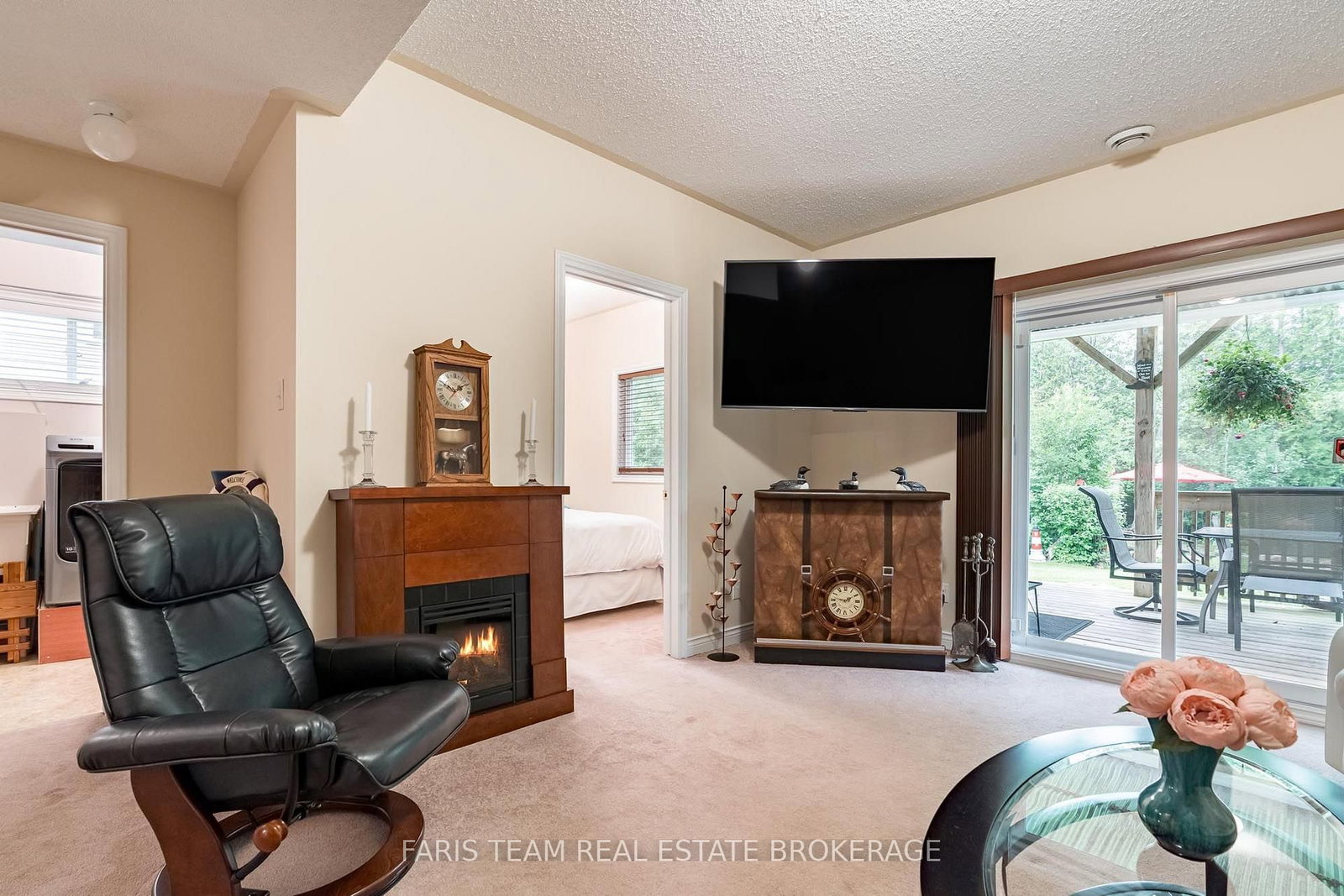 47 Georgias Walk • Tay, ON photo 20
