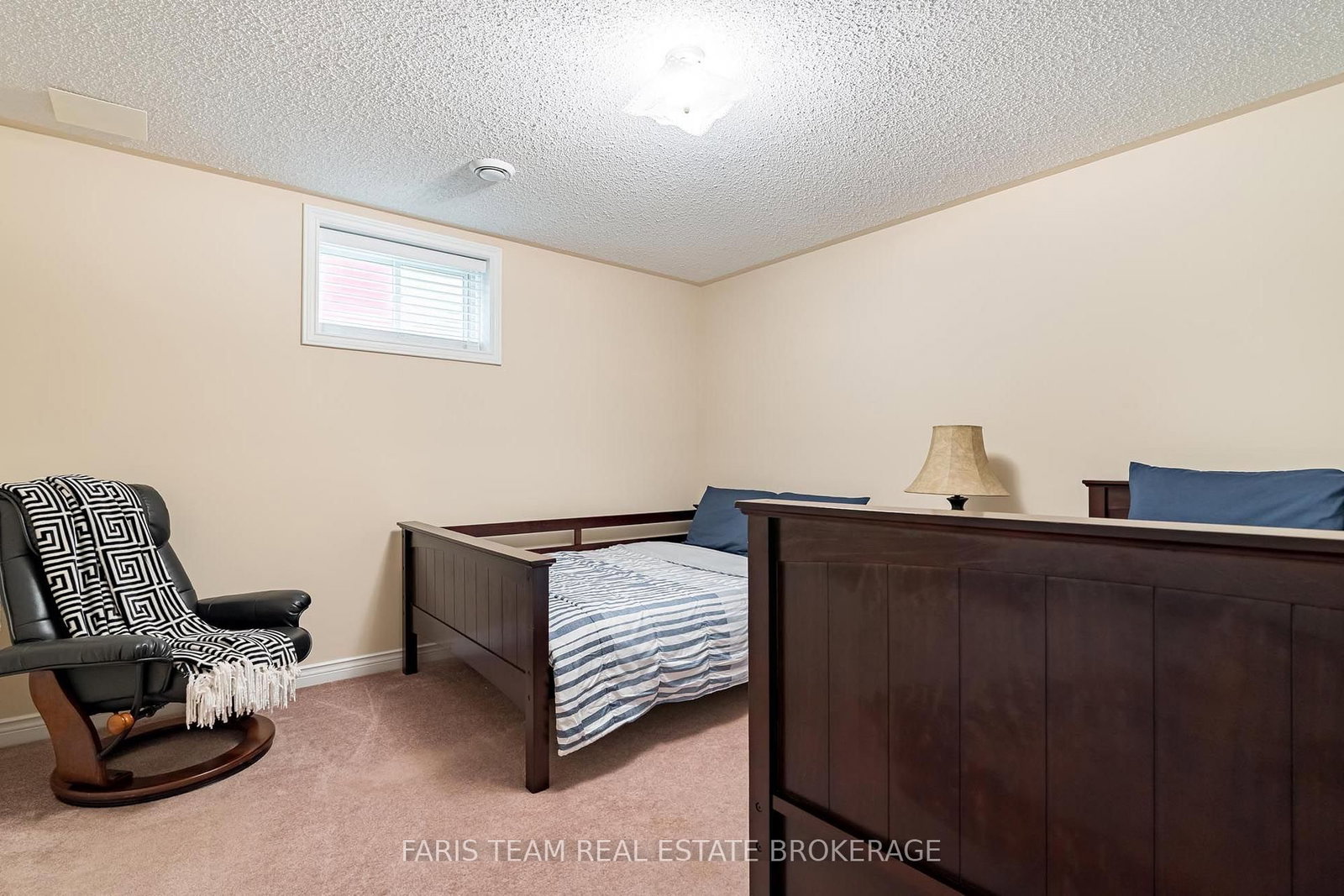 47 Georgias Walk • Tay, ON photo 23
