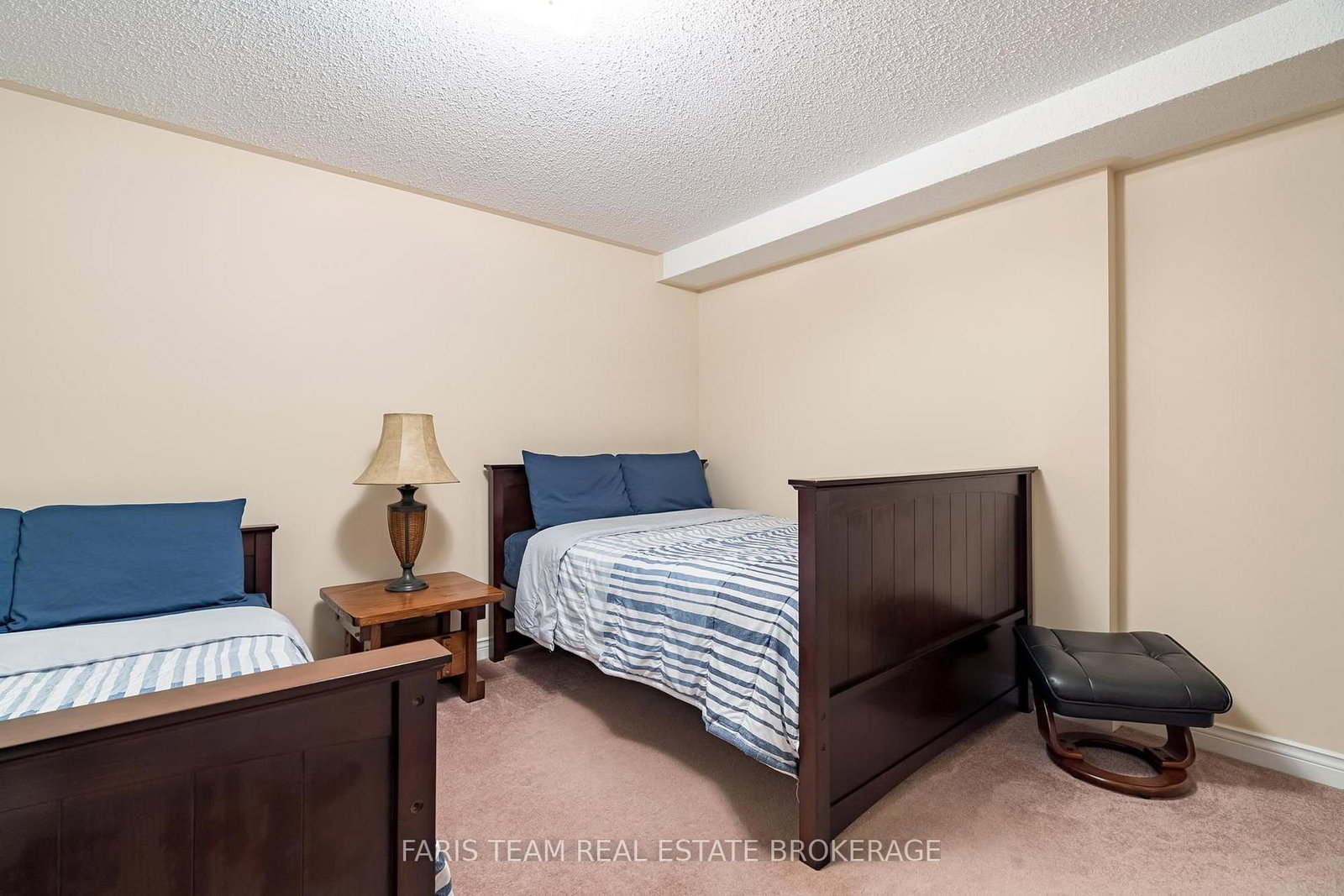 47 Georgias Walk • Tay, ON photo 24