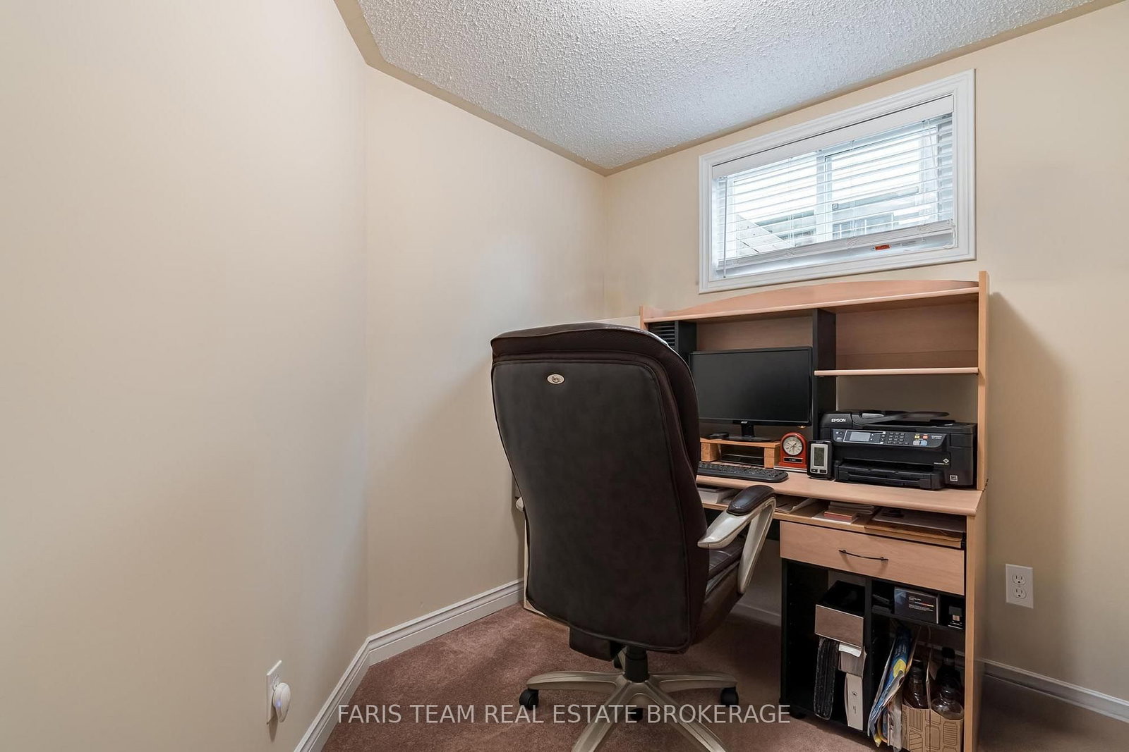 47 Georgias Walk • Tay, ON photo 25