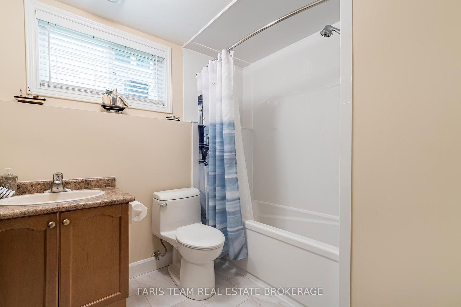 47 Georgias Walk • Tay, ON photo 26