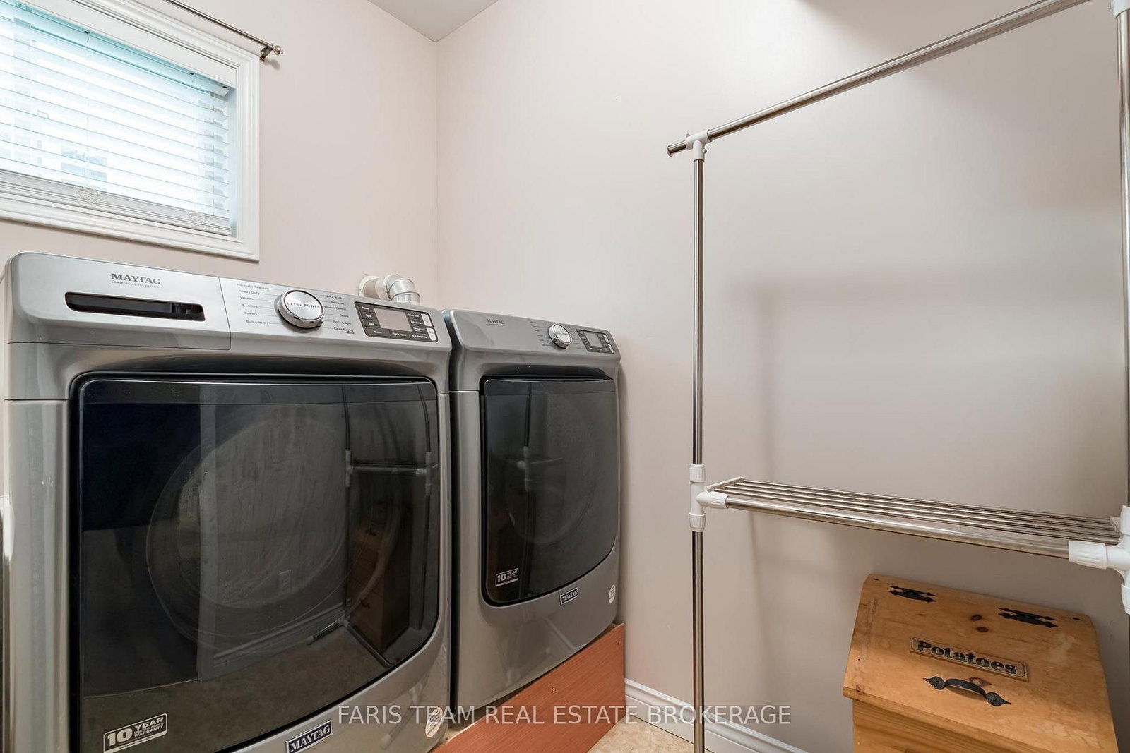 47 Georgias Walk • Tay, ON photo 27