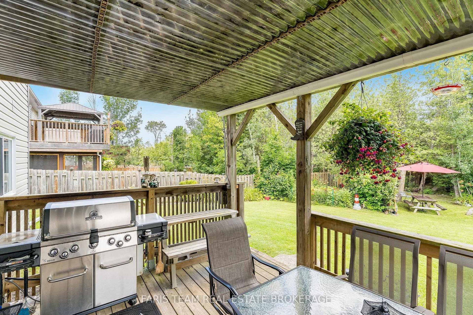 47 Georgias Walk • Tay, ON photo 28