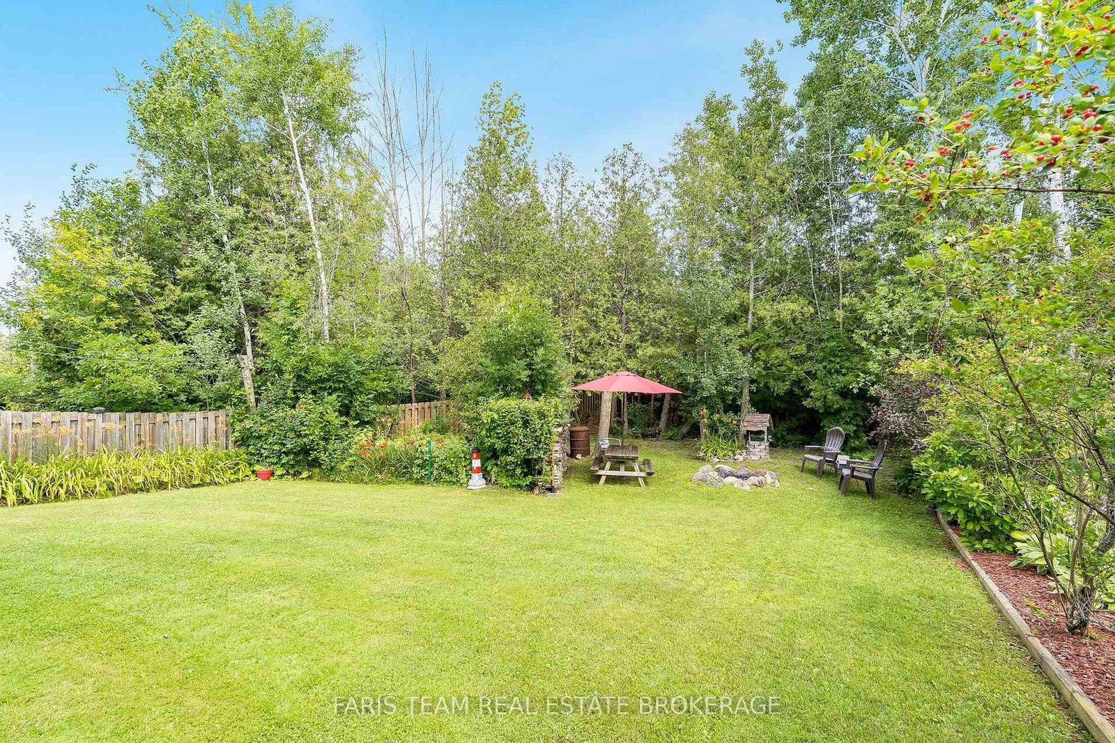 47 Georgias Walk • Tay, ON photo 29