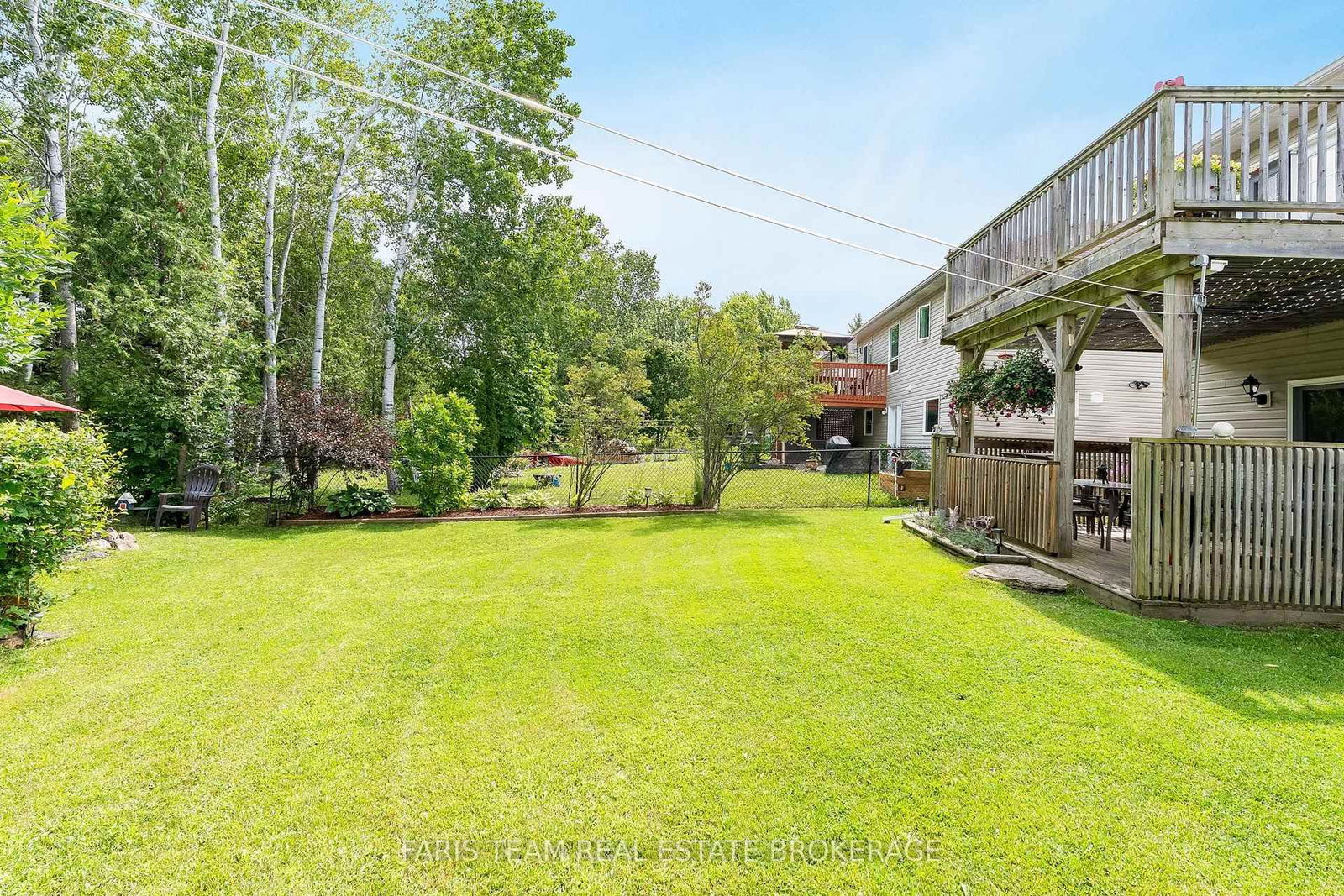 47 Georgias Walk • Tay, ON photo 30