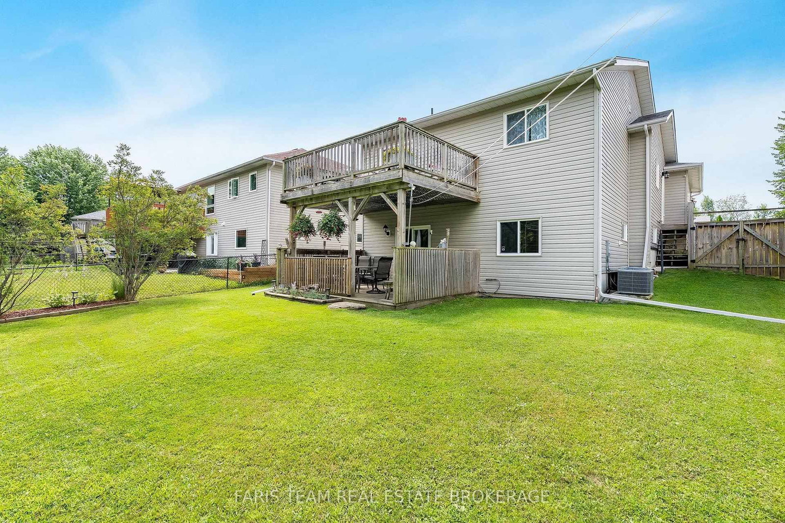 47 Georgias Walk • Tay, ON photo 31