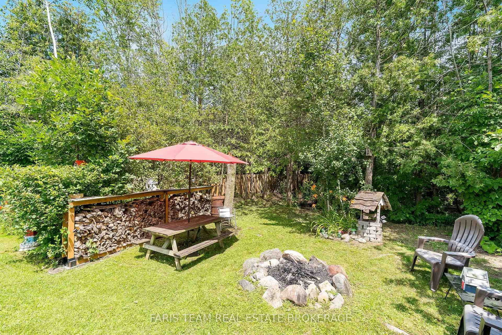 47 Georgias Walk • Tay, ON photo 32