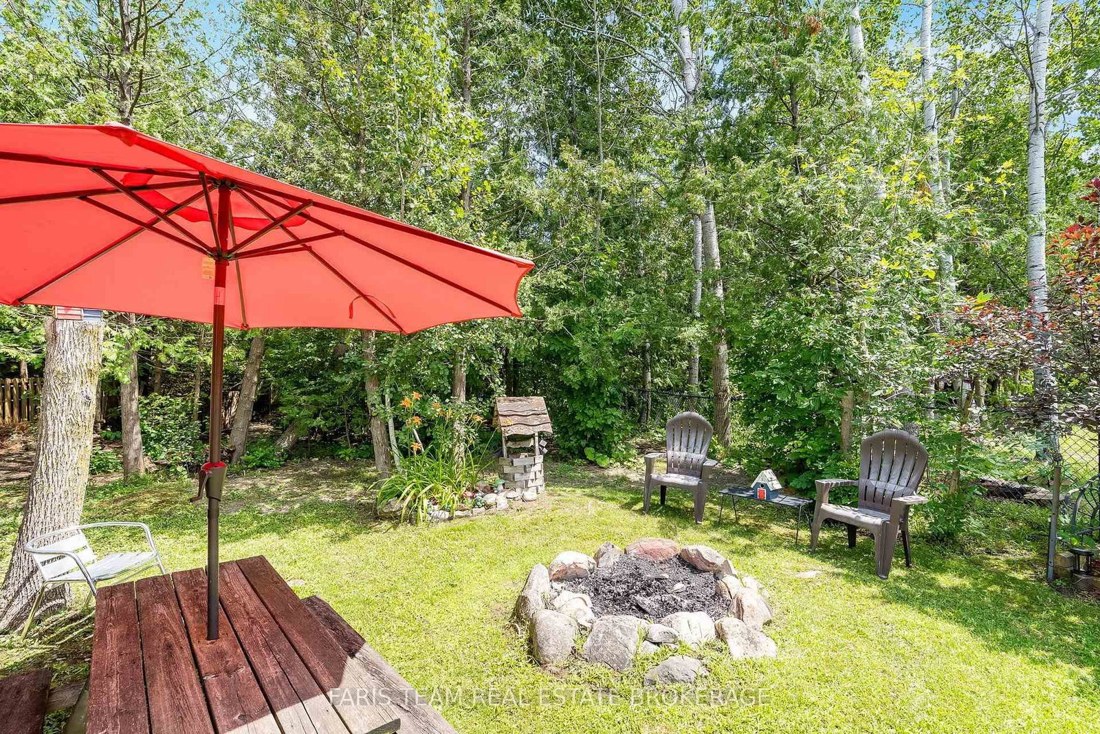 47 Georgias Walk • Tay, ON photo 33