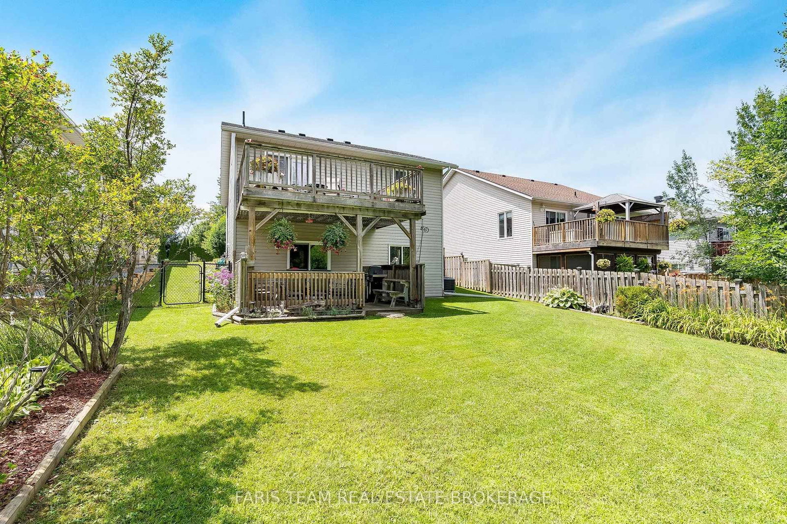 47 Georgias Walk • Tay, ON photo 34