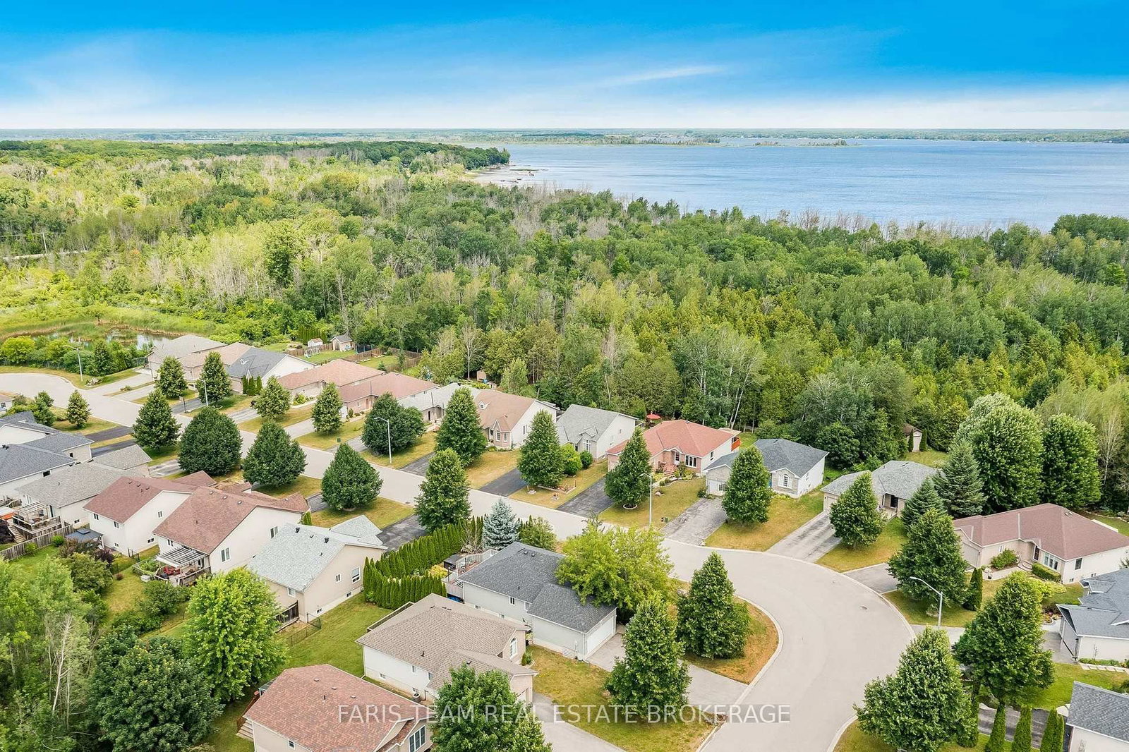 47 Georgias Walk • Tay, ON photo 37