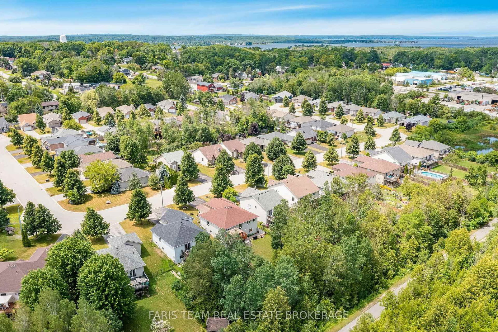 47 Georgias Walk • Tay, ON photo 38