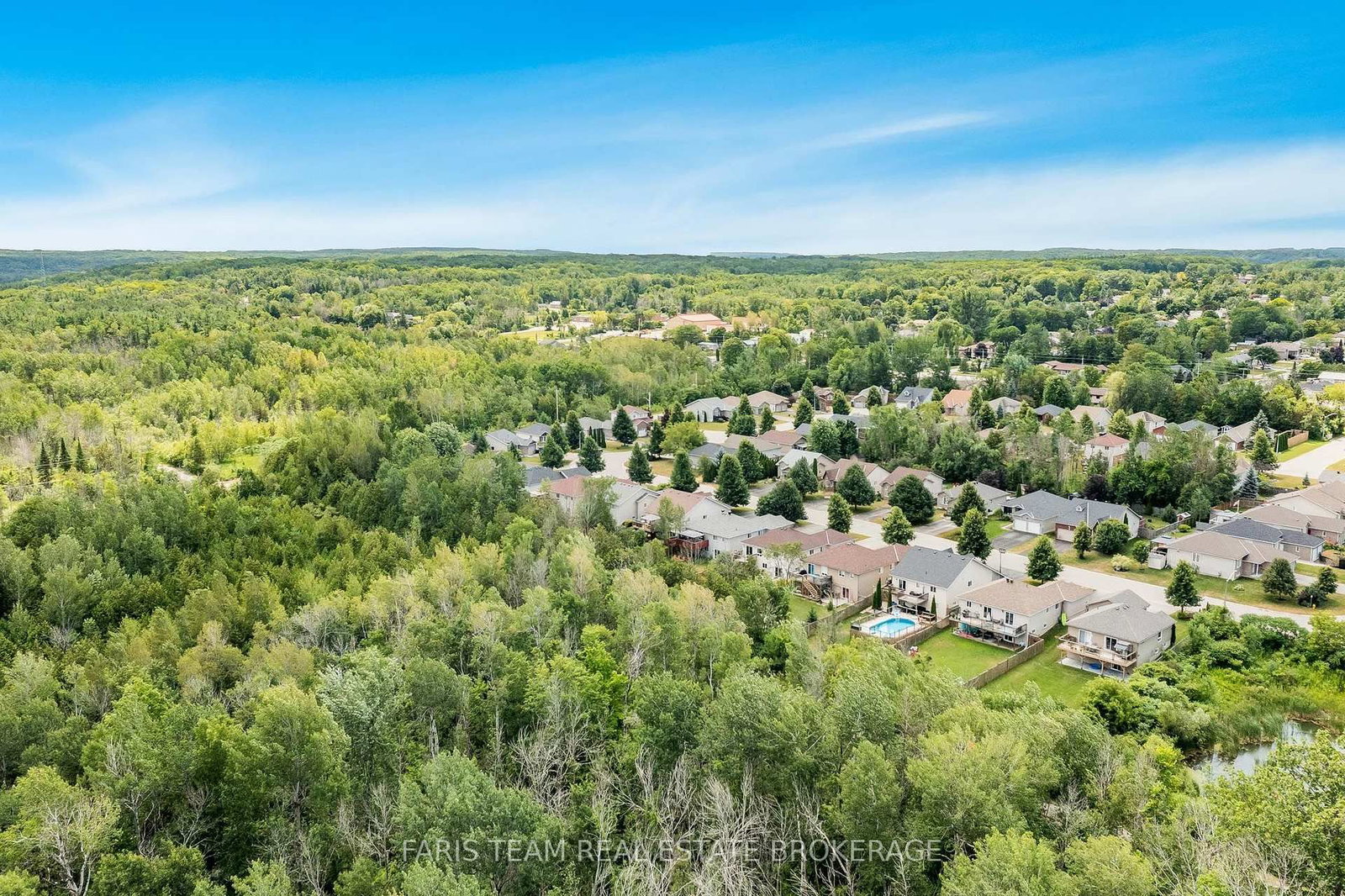 47 Georgias Walk • Tay, ON photo 39