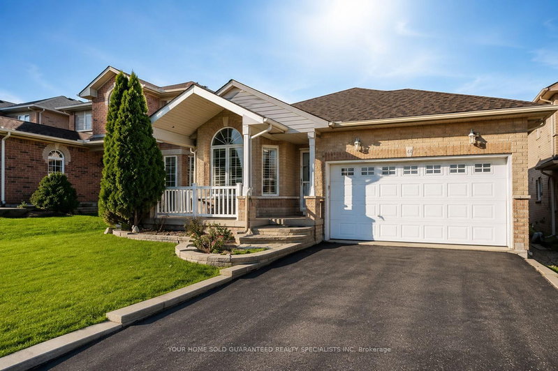 home for lease on 18 Couples Court