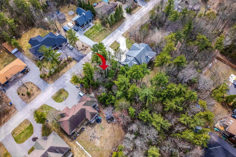 Lot 102 Emilio Street