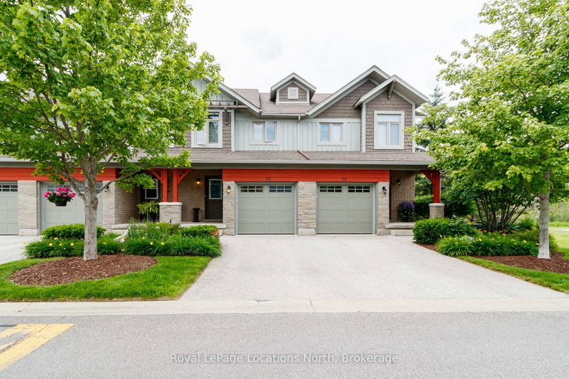 home for lease on 12 Silver Glen Boulevard