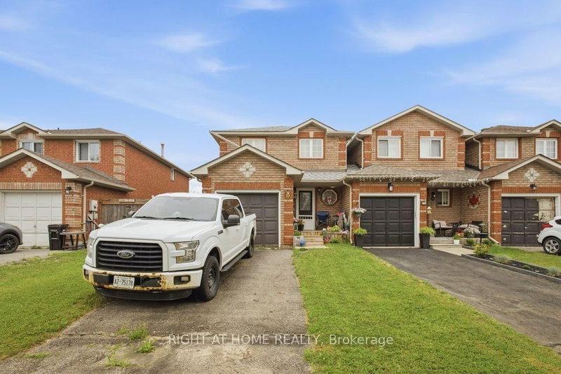 168 Sydenham Wells