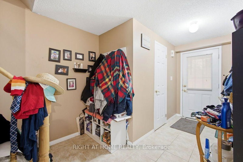168 Sydenham Wells