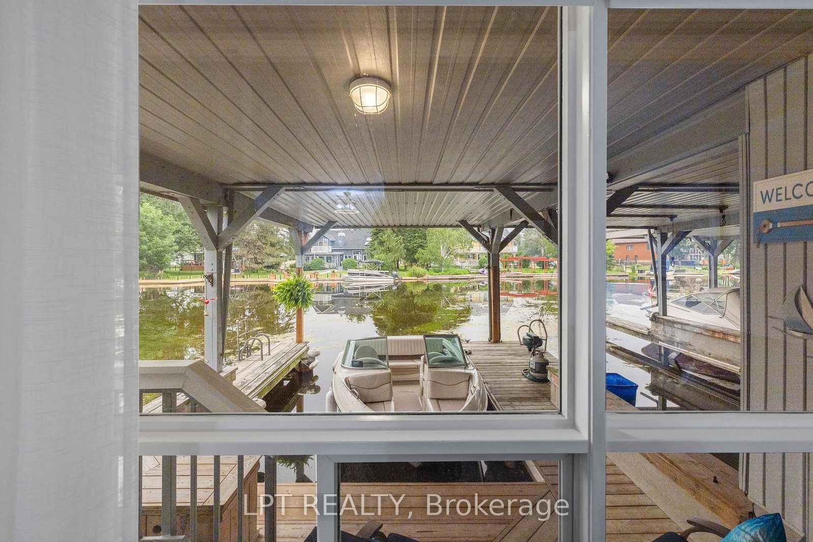 30 Laguna Parkway • #1 • Ramara, ON photo 16