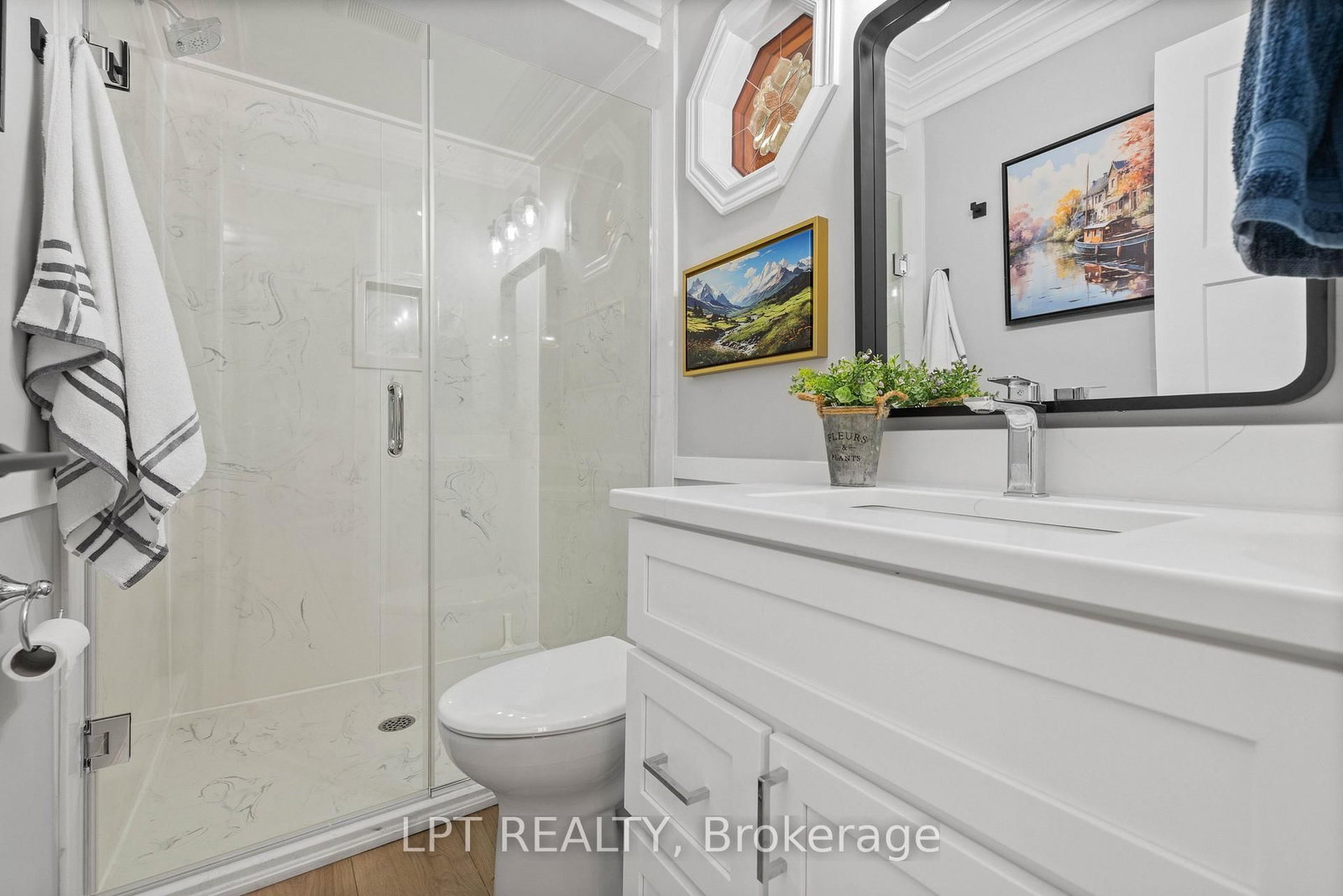 30 Laguna Parkway • #1 • Ramara, ON photo 19