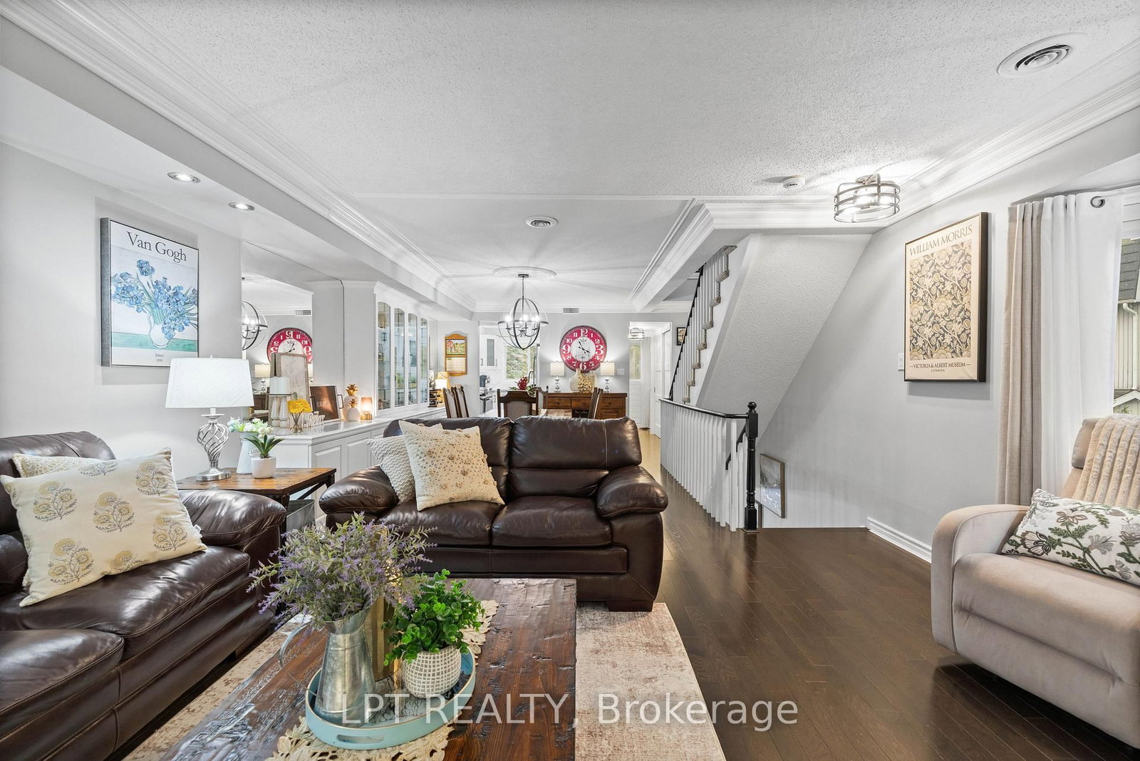 30 Laguna Parkway • #1 • Ramara, ON photo 26