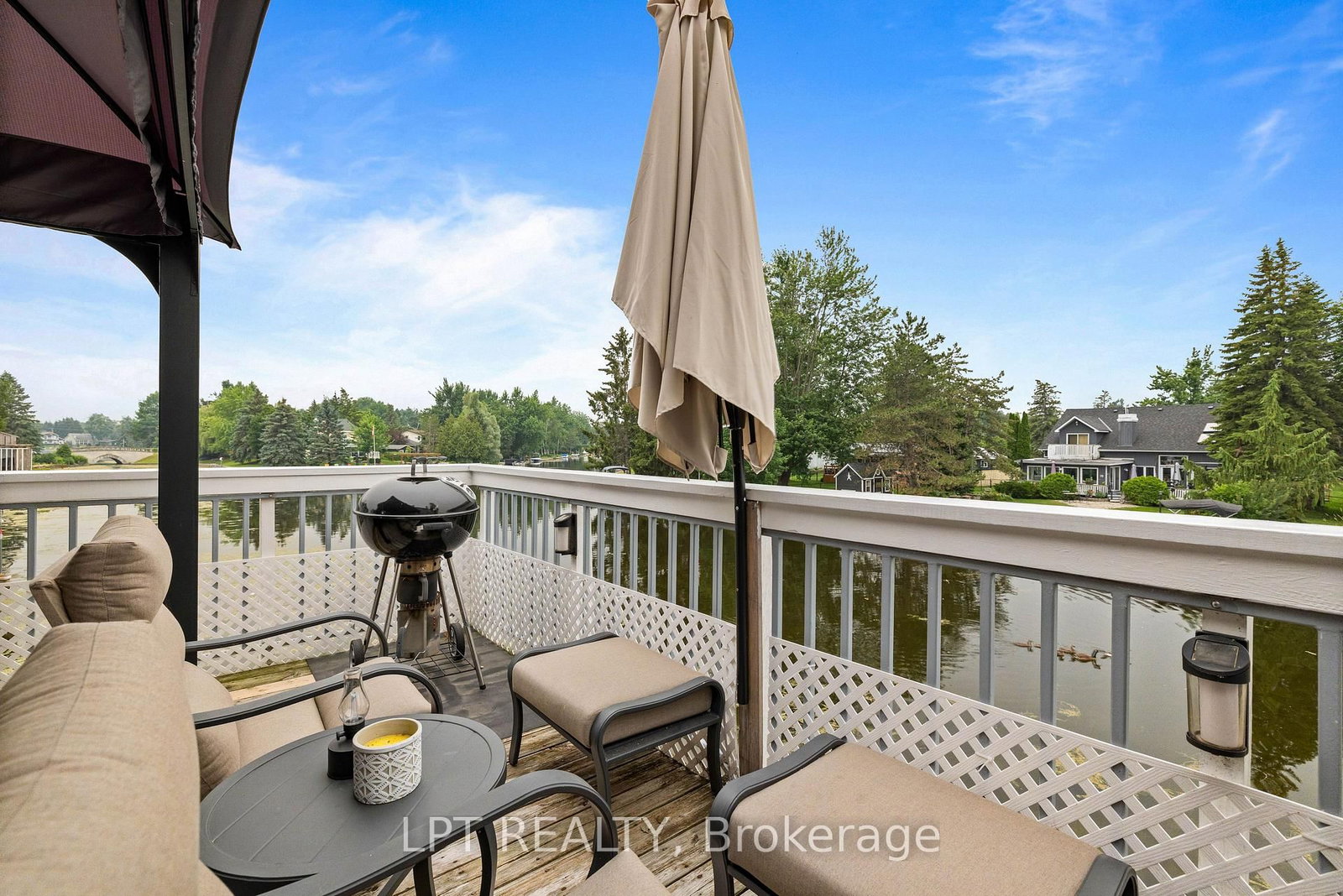30 Laguna Parkway • #1 • Ramara, ON photo 33