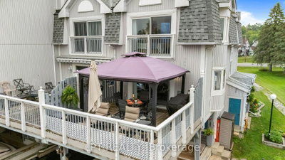 30 Laguna Parkway • #1 • Ramara, ON photo 6
