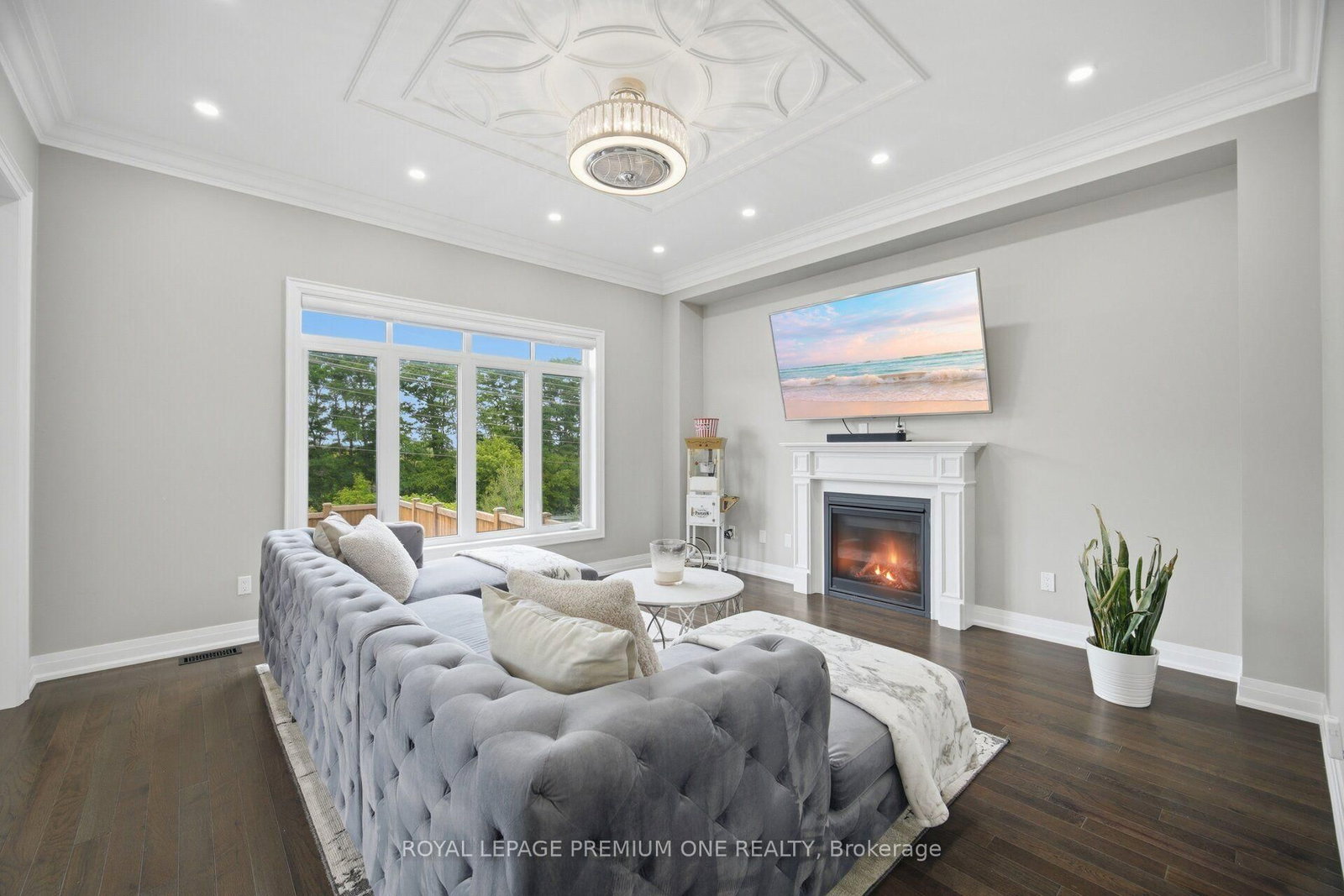 163 Muirfield Drive photo 7
