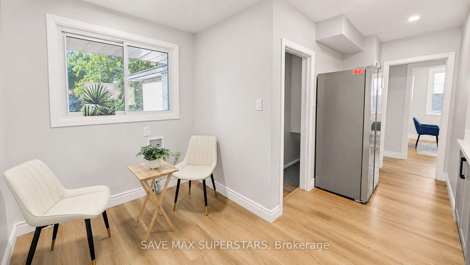 275 E Grove Street • Barrie, ON photo 15