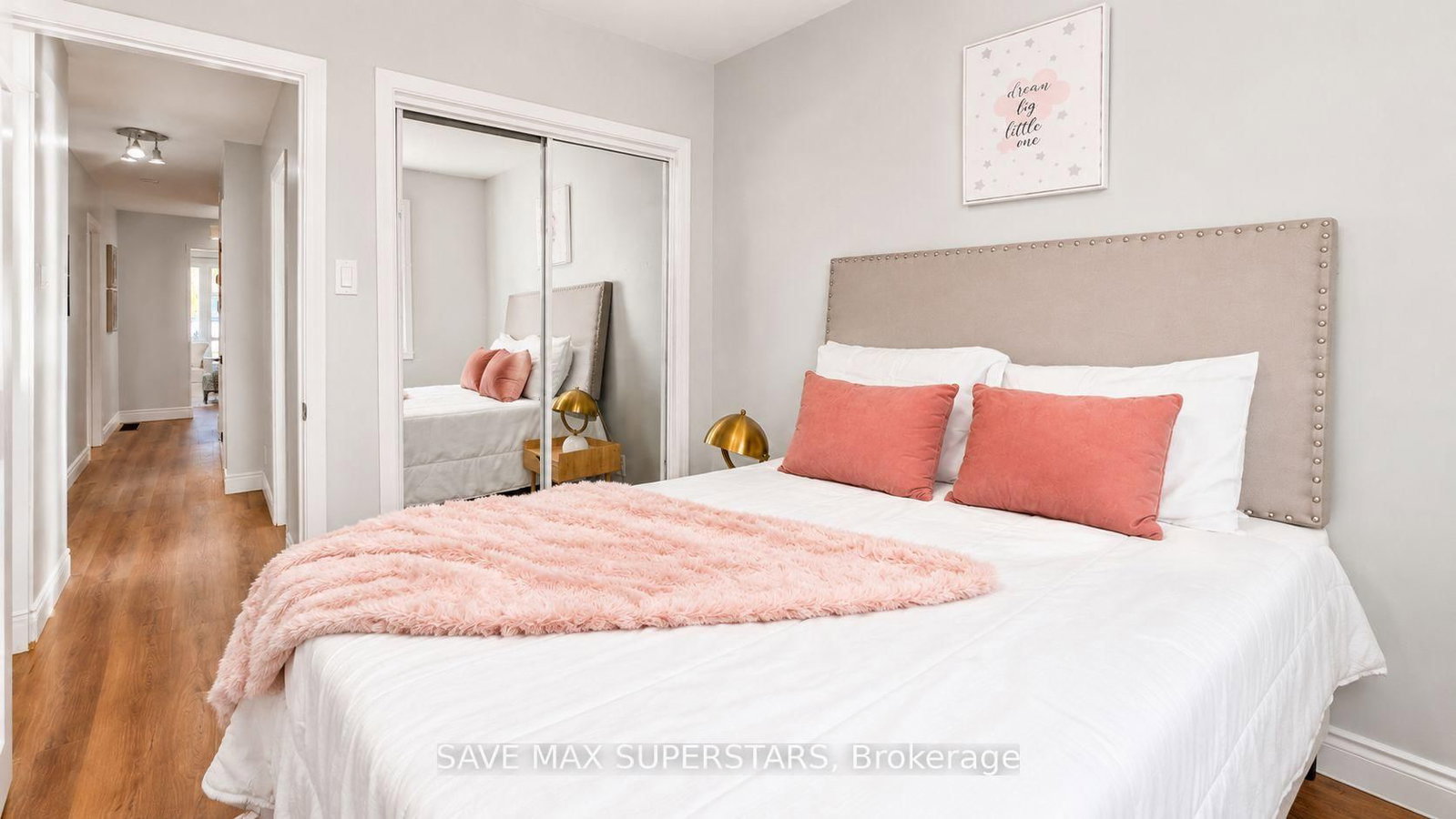 275 E Grove Street • Barrie, ON photo 23