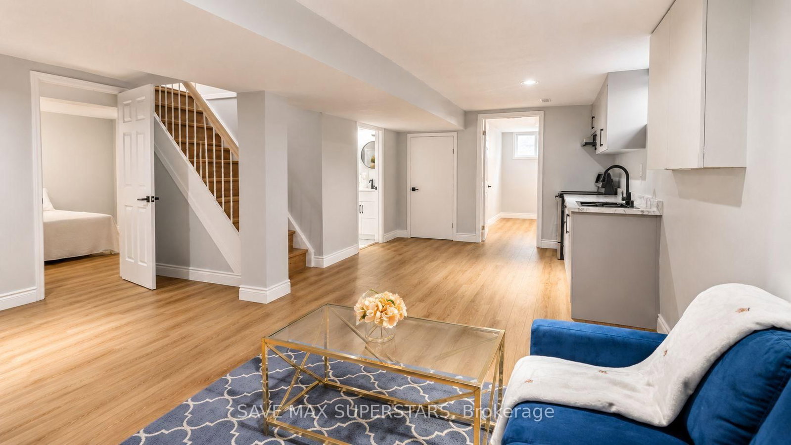 275 E Grove Street • Barrie, ON photo 40