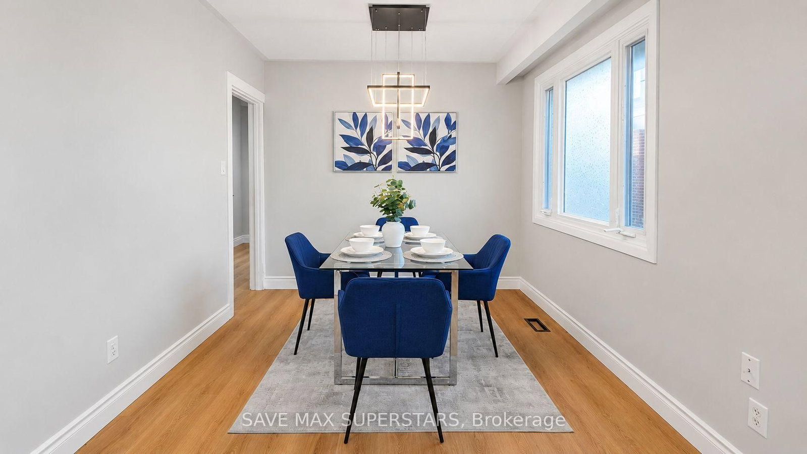 275 E Grove Street • Barrie, ON photo 9