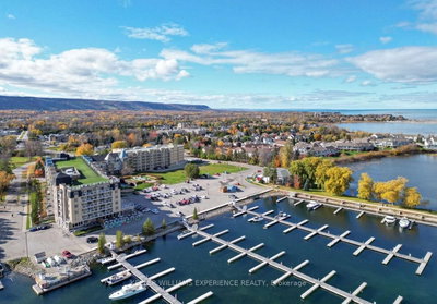3112/14 - 9 Harbour Street E
