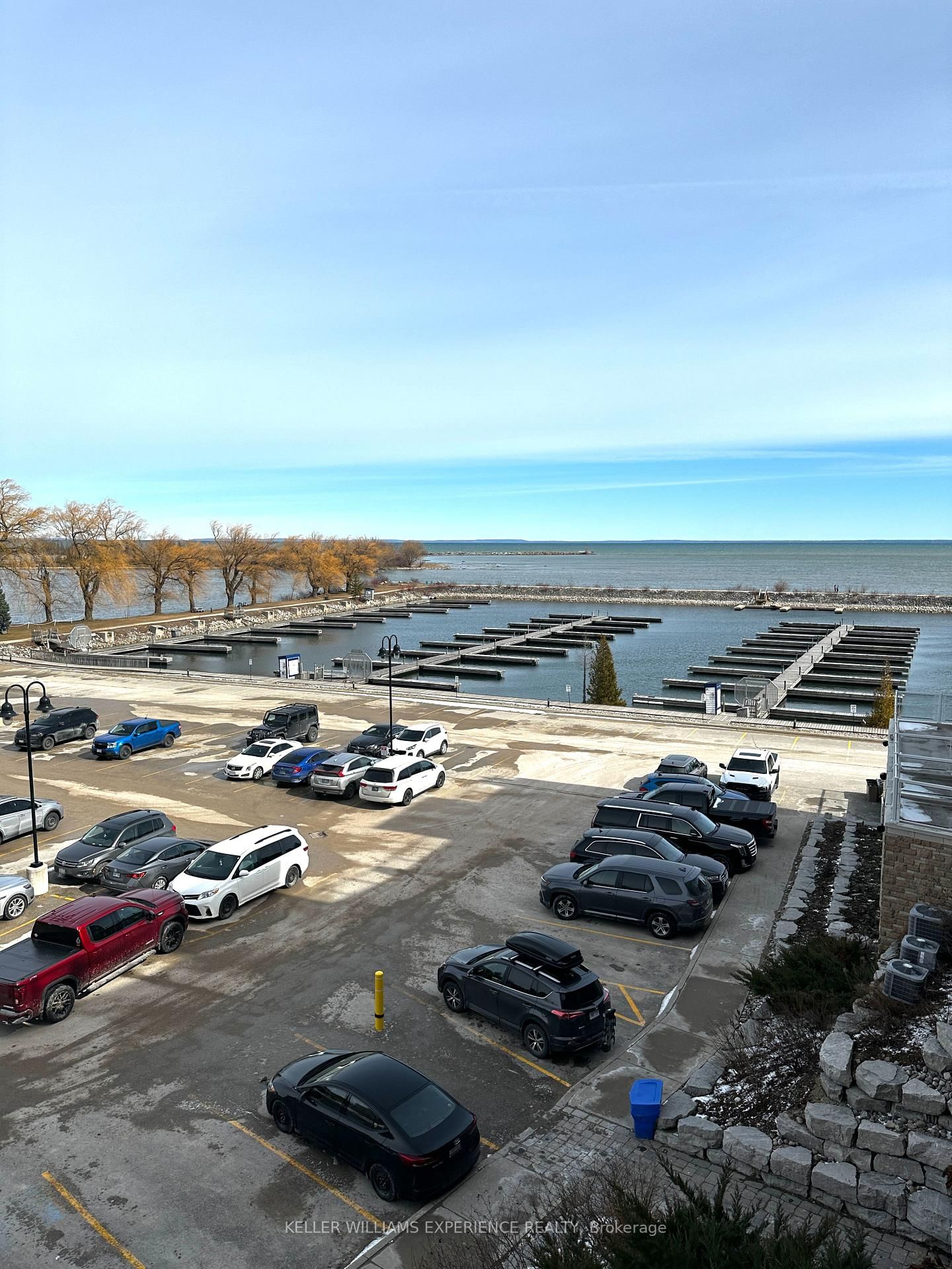9 E Harbour Street • #3112/14 • Collingwood, ON photo 34
