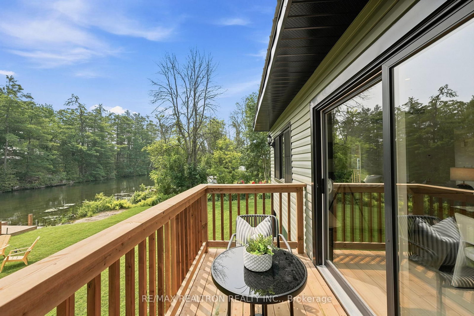 4363 Hepinstall Landing • Severn, ON photo 37
