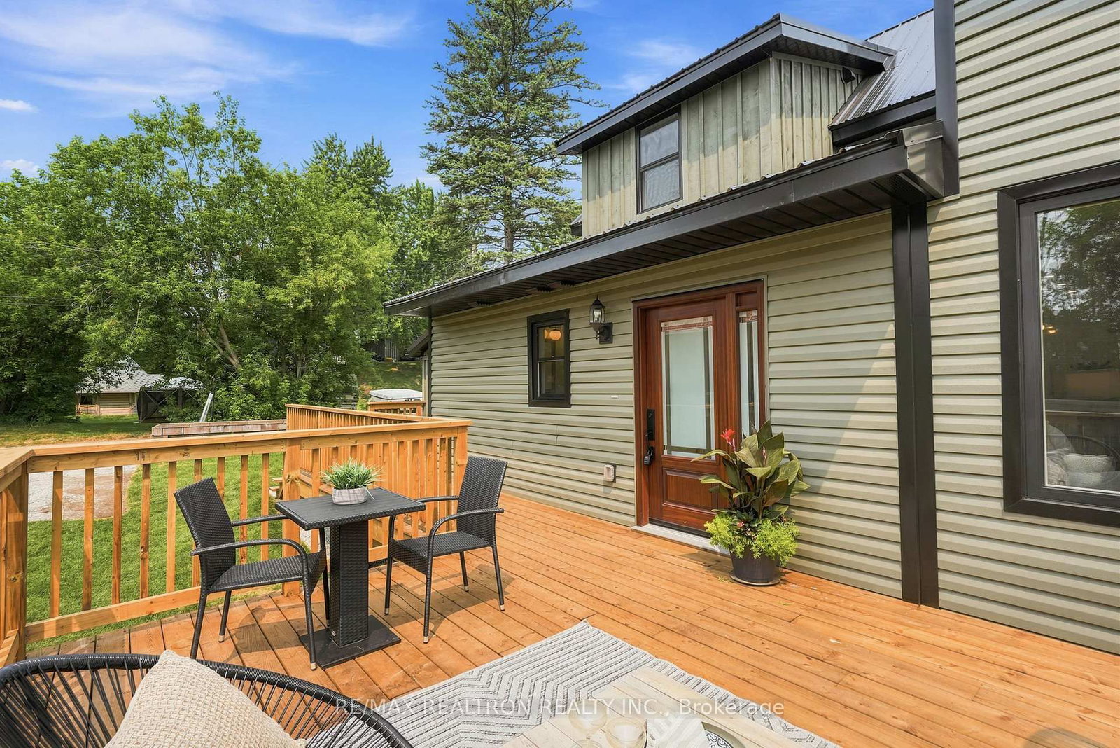 4363 Hepinstall Landing • Severn, ON photo 39