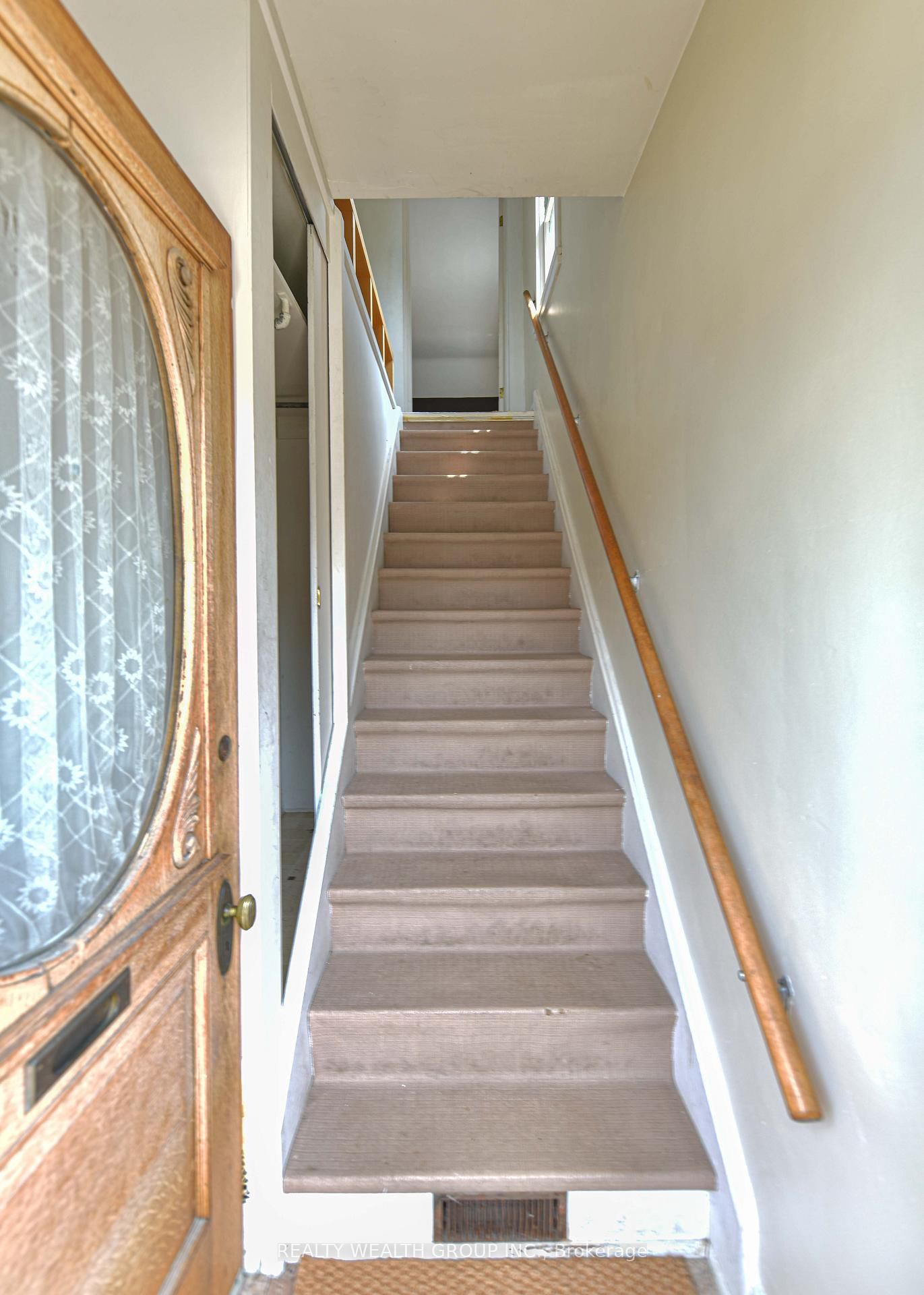23 Penetang Street • Orillia, ON photo 23