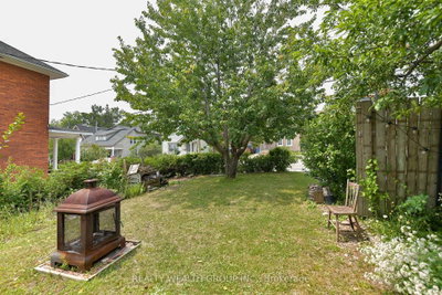 23 Penetang Street • Orillia, ON photo 7