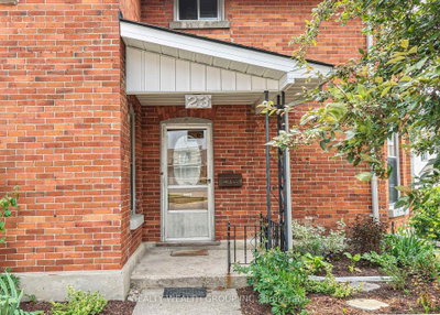 23 Penetang Street • Orillia, ON photo 9