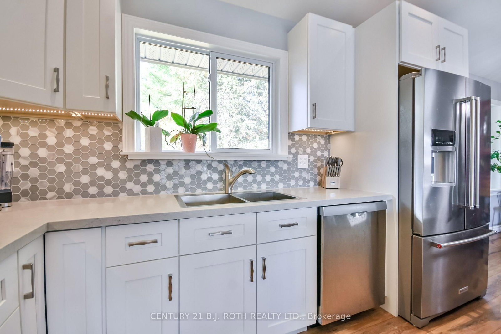 3371 Lake St. George Boulevard • Severn, ON photo 14