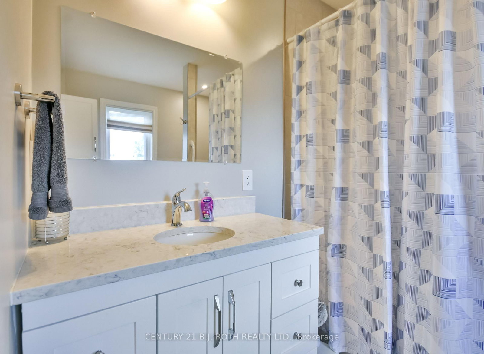 3371 Lake St. George Boulevard • Severn, ON photo 19