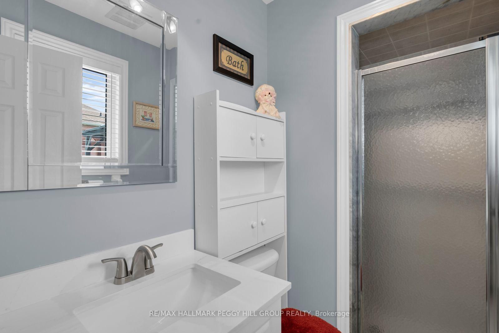 9 Stephanie Lane • Barrie, ON photo 10
