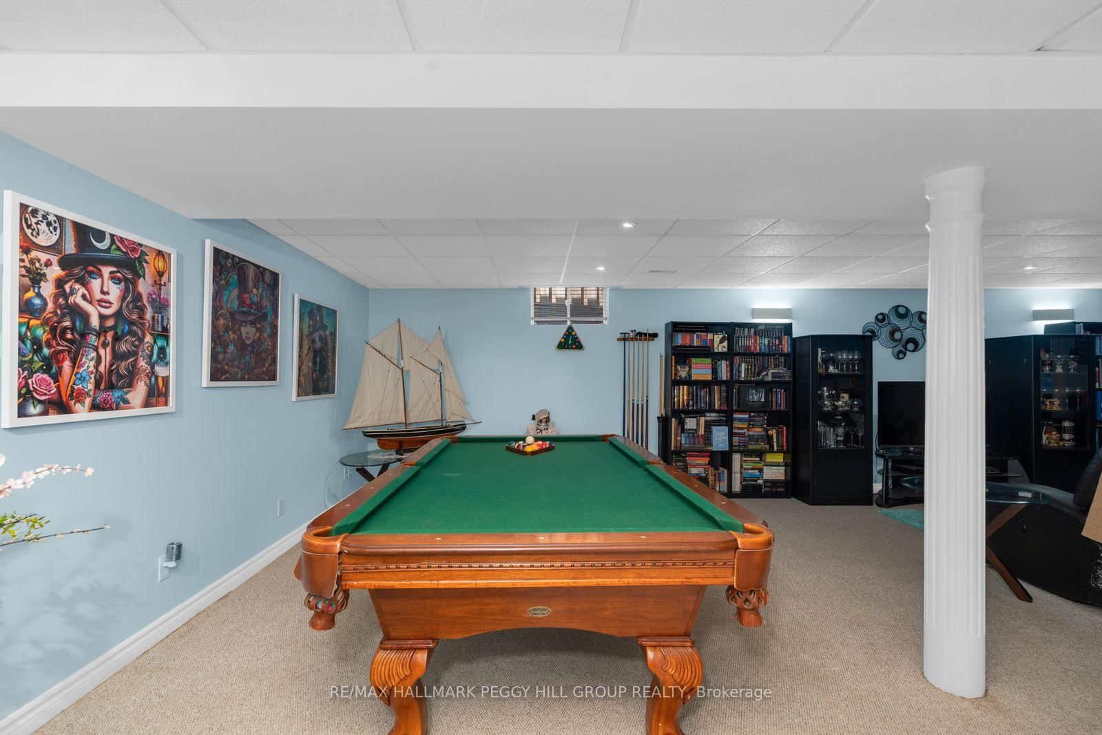 9 Stephanie Lane • Barrie, ON photo 15
