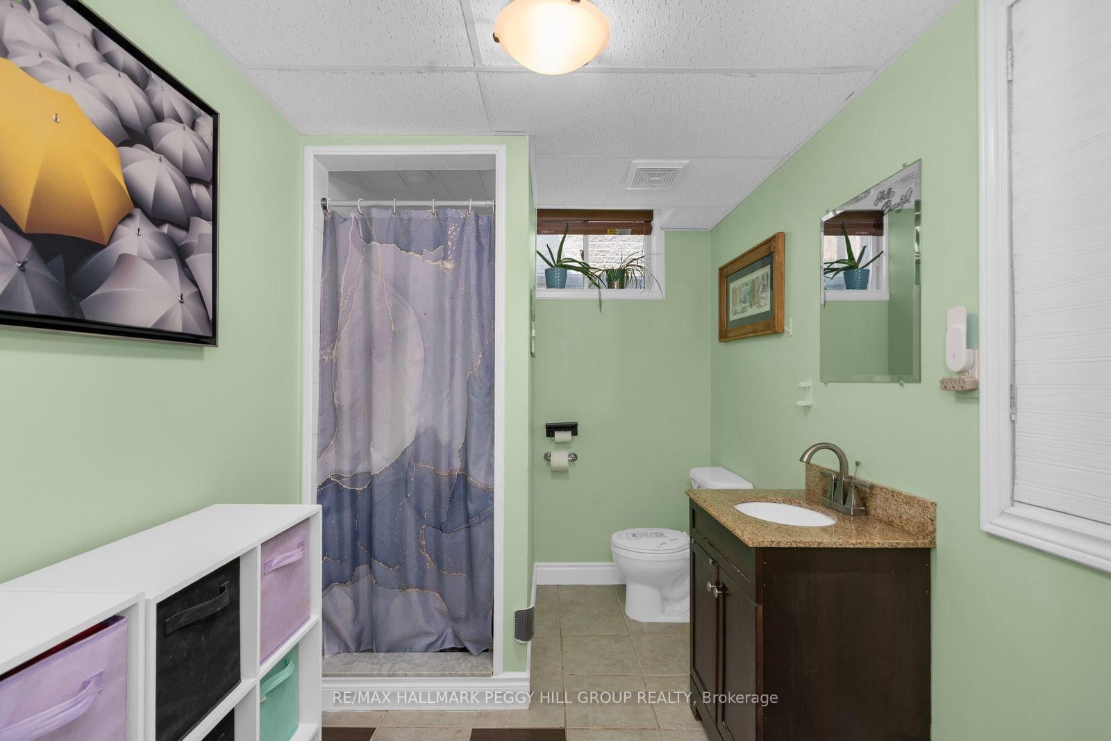 9 Stephanie Lane • Barrie, ON photo 20