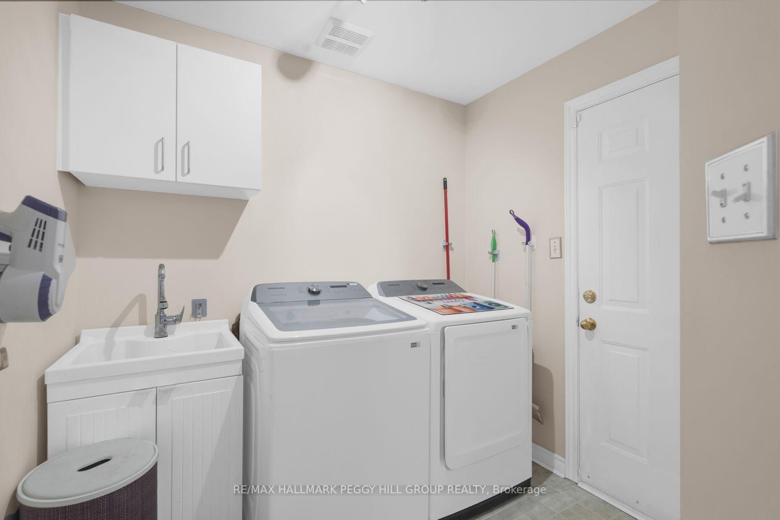 9 Stephanie Lane • Barrie, ON photo 21