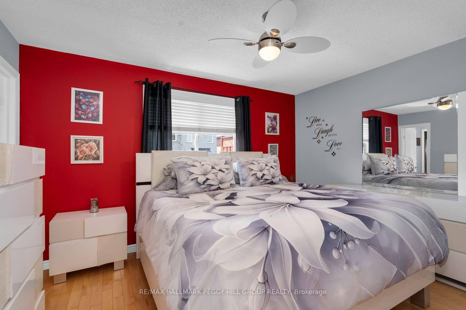 9 Stephanie Lane • Barrie, ON photo 9