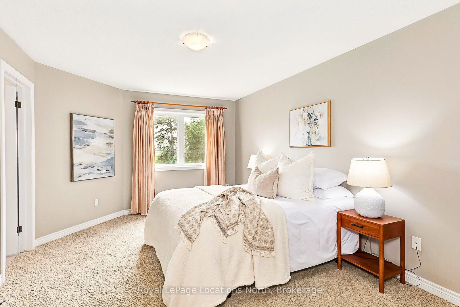 88 Robertson Street • Collingwood, ON photo 18