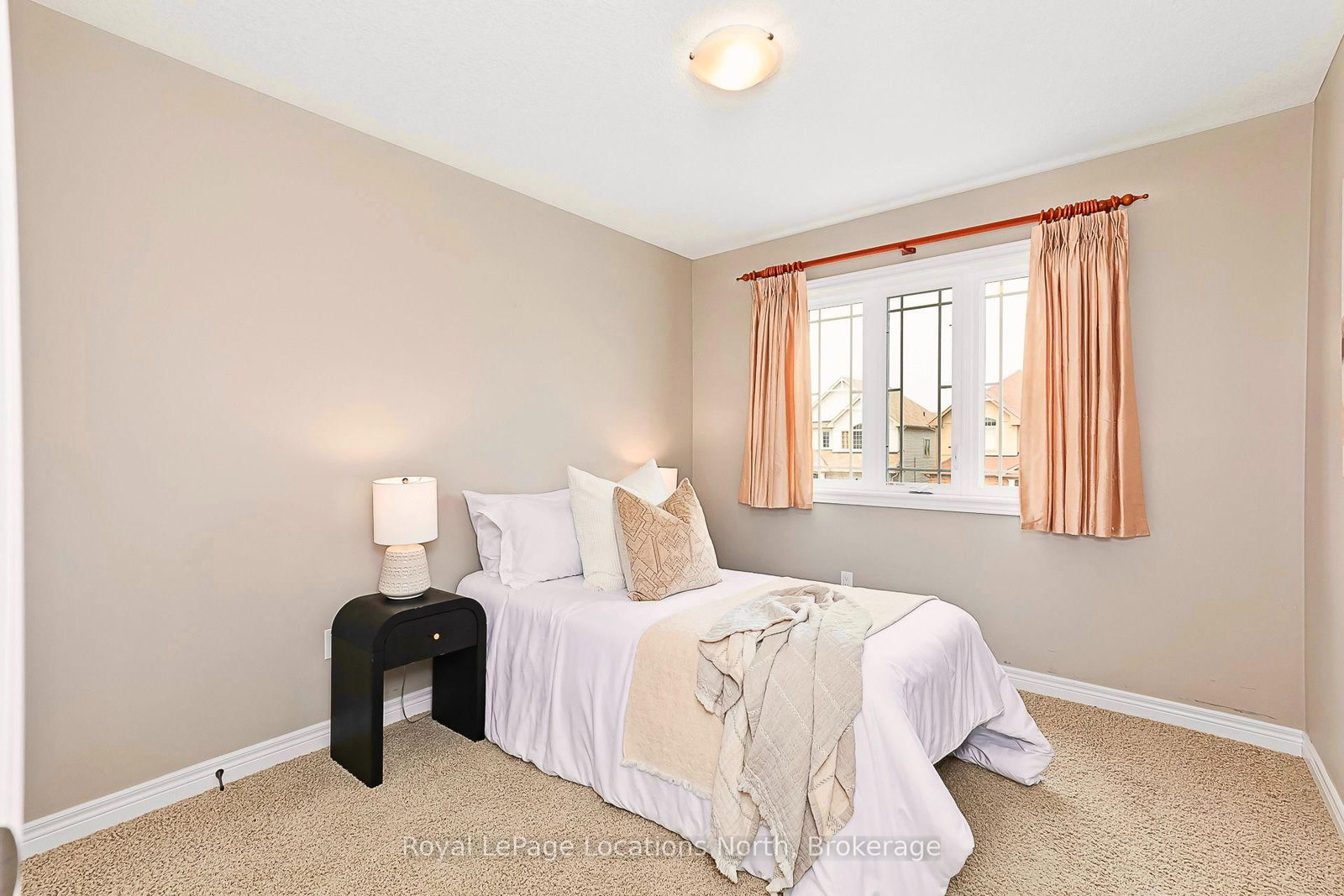 88 Robertson Street • Collingwood, ON photo 24